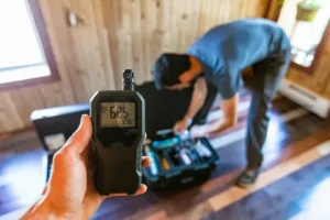 How to Test and Measure Indoor Air Quality
